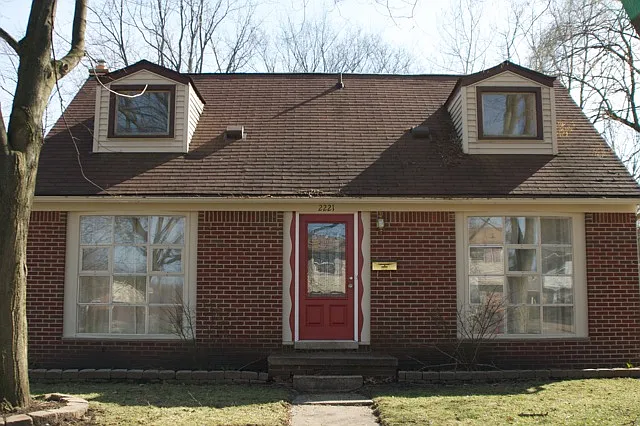 2221 Walter Dr photo 1