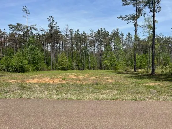 County Road 411, Oxford, MS 38655