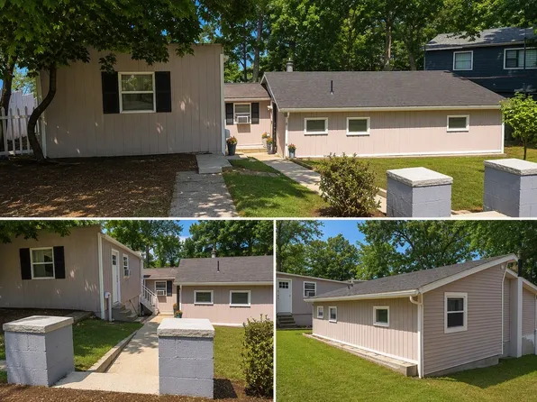 5 Shore Rd, North Reading, MA 01864