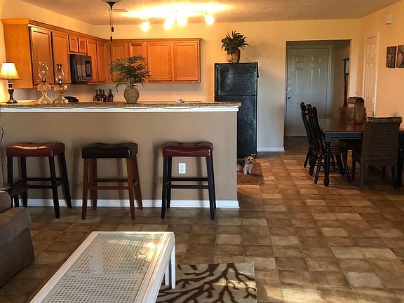 5th image of 1108 Bay Vue Dr