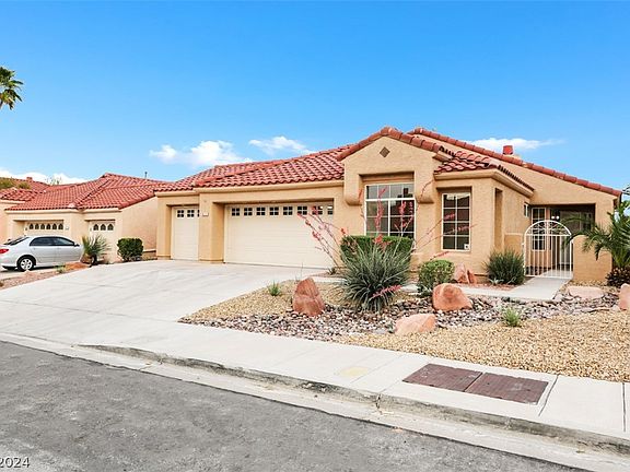 4th image of 8177 Sedona Sunrise Dr