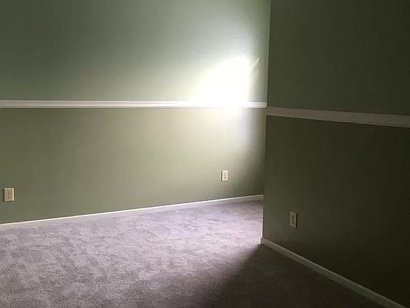 4th image of 11858 Wapiti Way