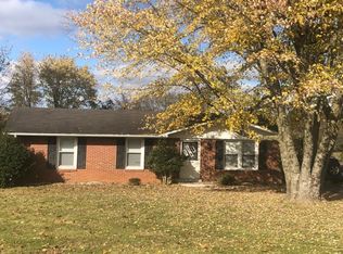 1080 Detour Rd, Bowling Green, KY 42101