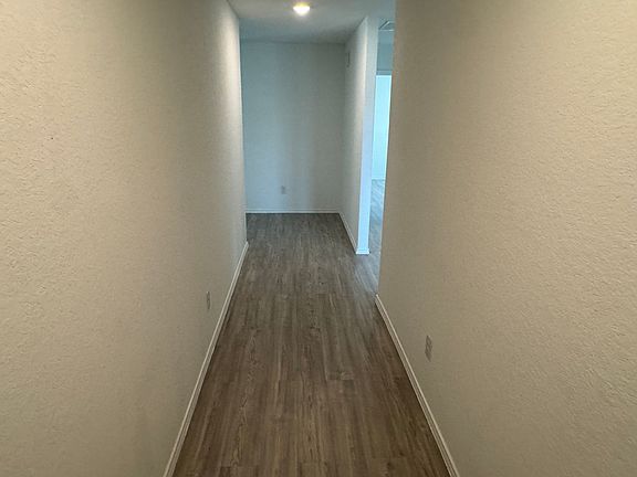 2nd image of 15111 Greenfield Ml