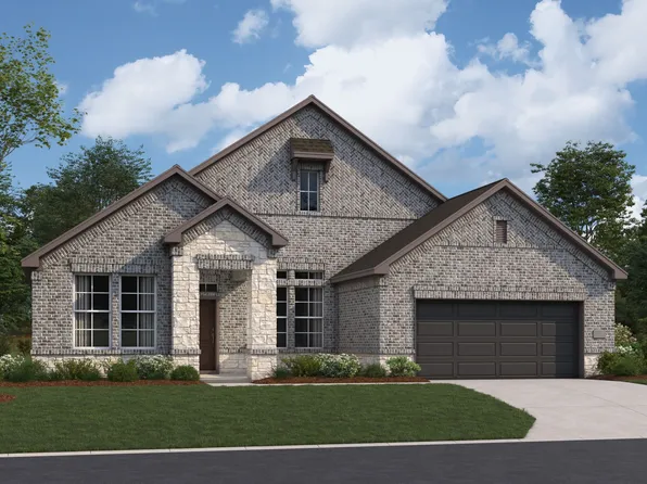 Highlander Plan, Berryknoll
