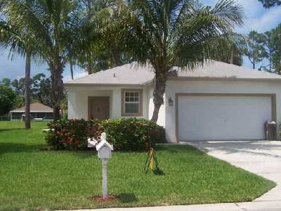 5465 Club Cir, Haverhill, FL, 33415