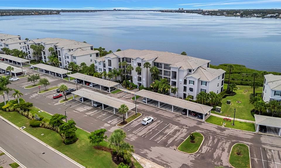 1st image of 1020 TIDEWATER SHORES LOOP #208