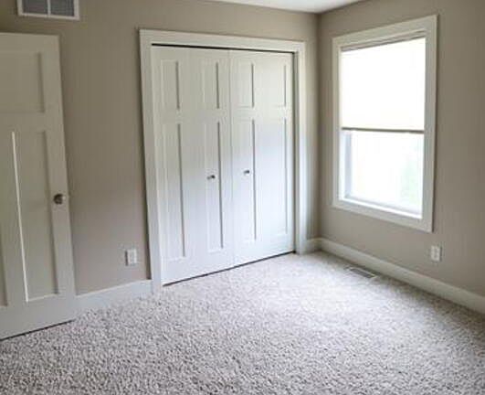 4th image of 8965 Plantation Dr