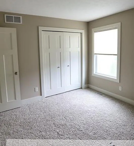 8965 Plantation Dr — Photo 4