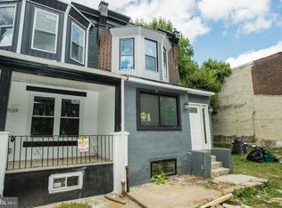 3926 N 13th St, Philadelphia, PA 19140