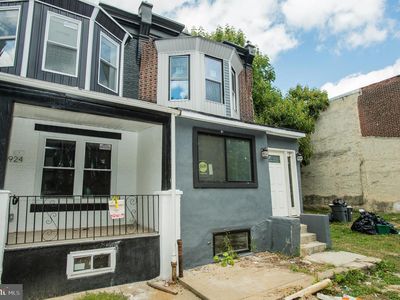 3926 N 13th St, Philadelphia, PA, 19140
