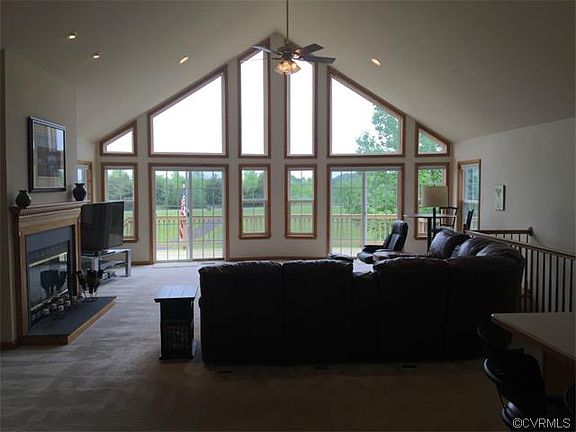 2nd image of 277 Seclusion Shores Dr