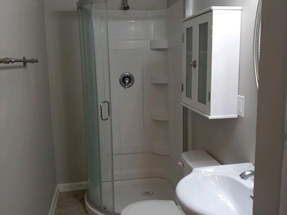 5th image of 315 N 7th St #2