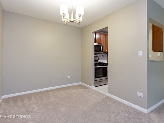 4th image of 1926 Prairie Sq APT 124B