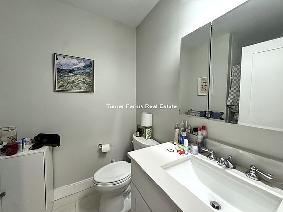 3rd image of 200F Old Colony Ave #309