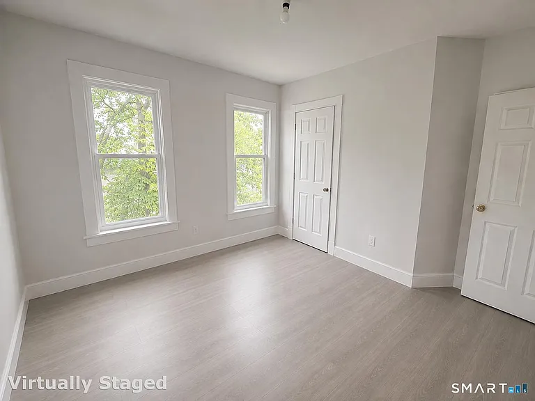 171 Prospect St — Photo 15