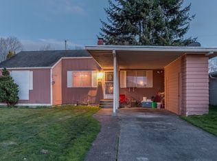 630 27th Ave, Longview, WA 98632