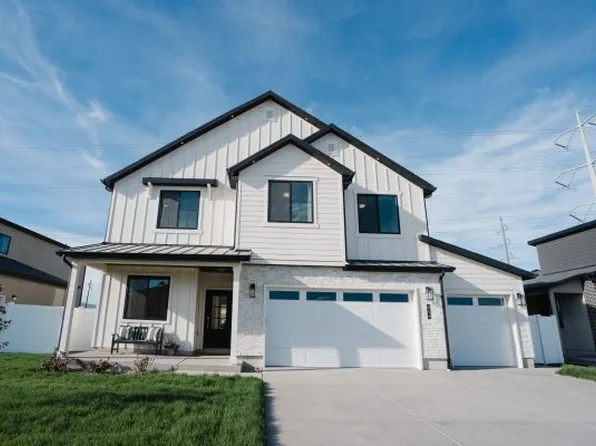 856 W 900 S, American Fork, UT 84003