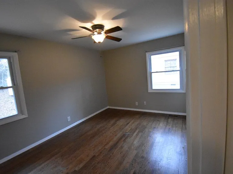 397 Jon Scott Dr — Photo 9