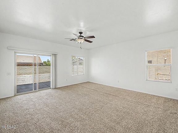 4th image of 21626 E Frontier Rd