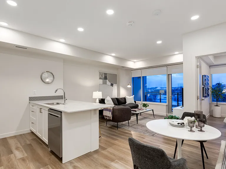 4755 Dalton Dr NW — Photo 13