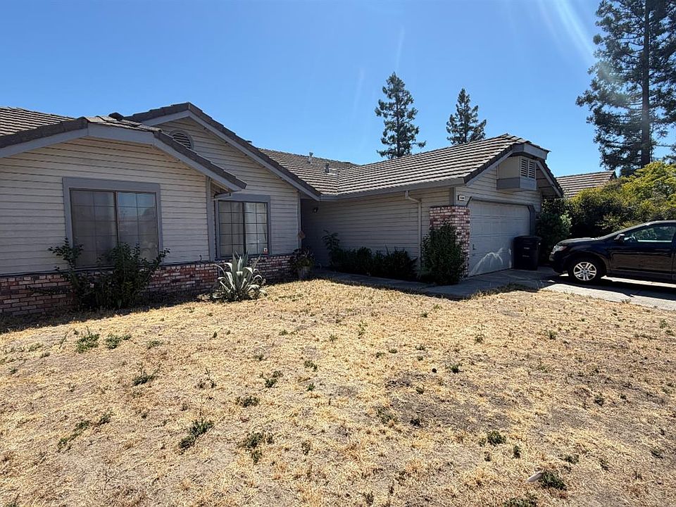 1st image of 4504 Endicott Dr
