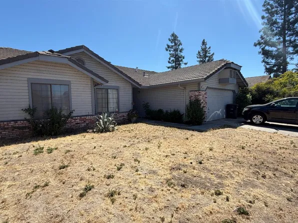 4504 Endicott Dr, Salida, CA 95368
