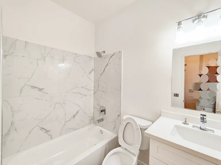 11087 Caminito Arcada — Photo 6