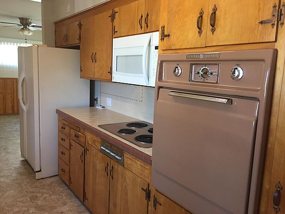 4th image of 5675 Raymar Ave