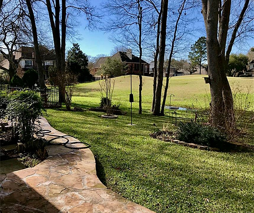 1st image of 1719 Rock Fence Dr