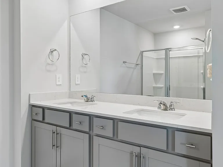 4922 Barnburgh Ln — Photo 31