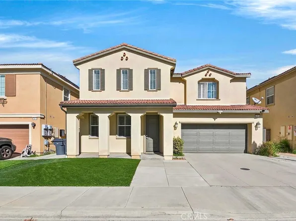 17 Citrus Gln, Buena Park, CA 90620