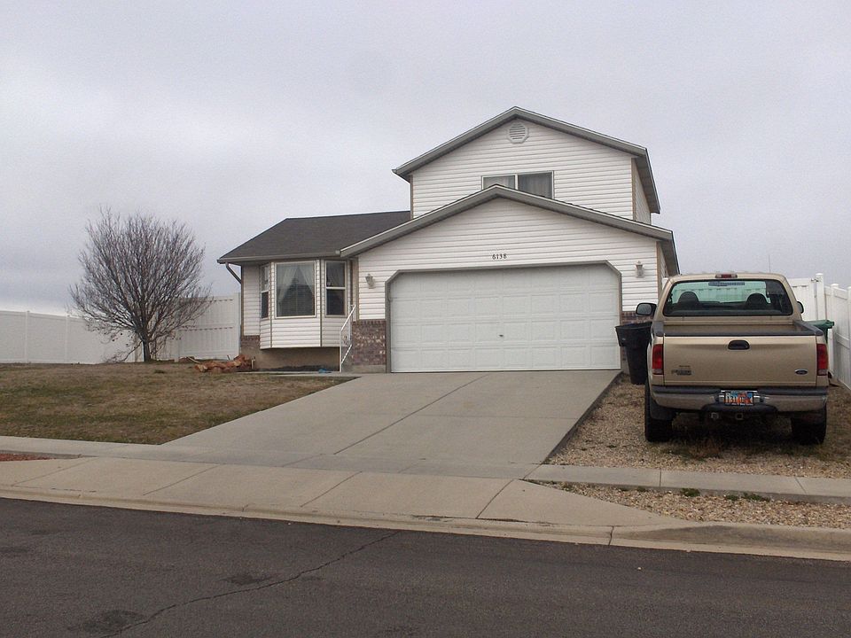 1st image of 6138 W Miners Mesa Dr
