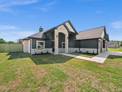 14933 Turtle Creek Rnch, Flint, TX, 75762