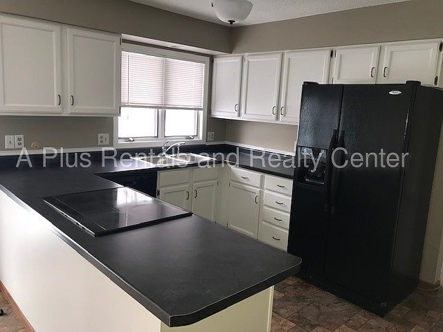 1st image of 501 E 57th St