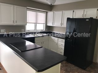 501 E 57th St, Sioux Falls, SD 57108