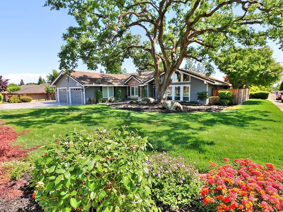 1st image of 3778 Mountain View Dr