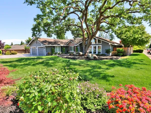 3778 Mountain View Dr, Rocklin, CA 95677