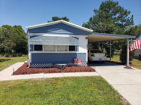 88 Rose Dr