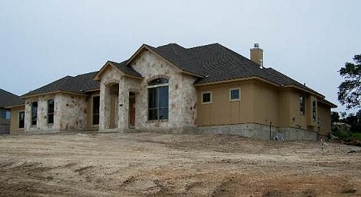 4th image of 1528 Clementson Dr
