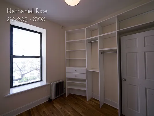 Rented by (Legacy) NY Quality Living Uptown | media 14