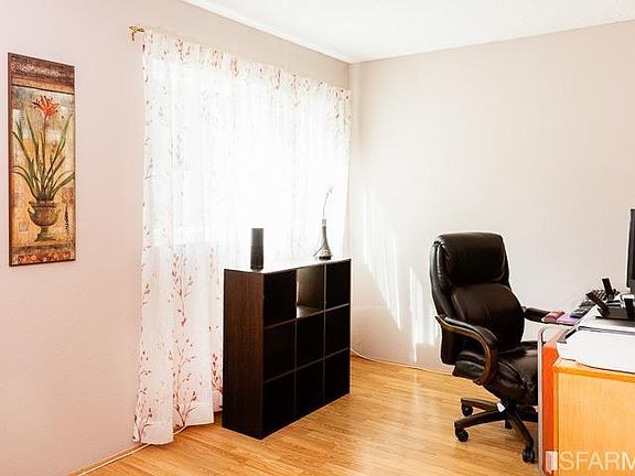 3rd image of 3550 Carter Dr APT 86