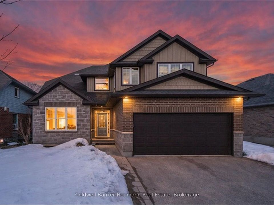 1st image of 46 Clegg Rd