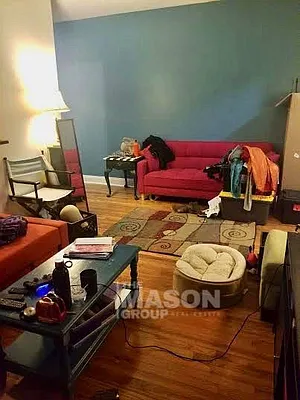 Rented by Mason Group LLC | media 16