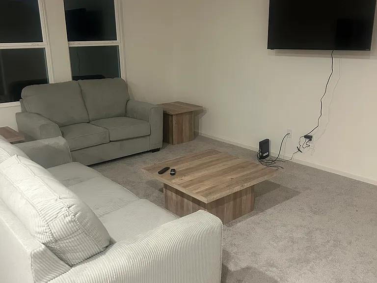 15024 Ronan Dr #4 — Photo 5
