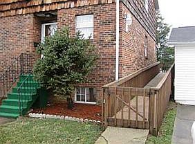 5th image of 501 Ford St