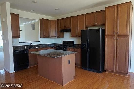 Kitchen1