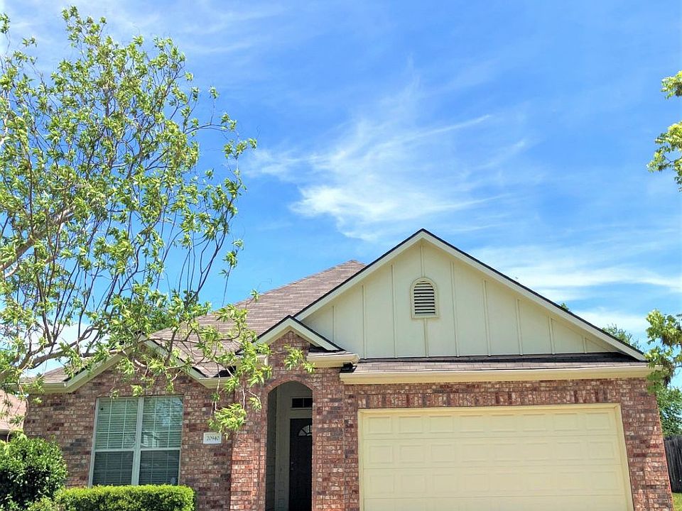 1st image of 20940 Mandrake Dr