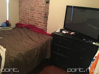 Rented by Point NYC