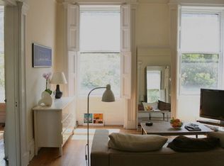 27 Pierrepont St APT 2F, Brooklyn, NY 11201